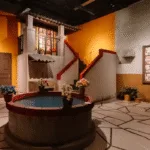 ‘chaves’:-filho-do-criador-do-personagem-nao-descarta-novos-episodios-da-serie