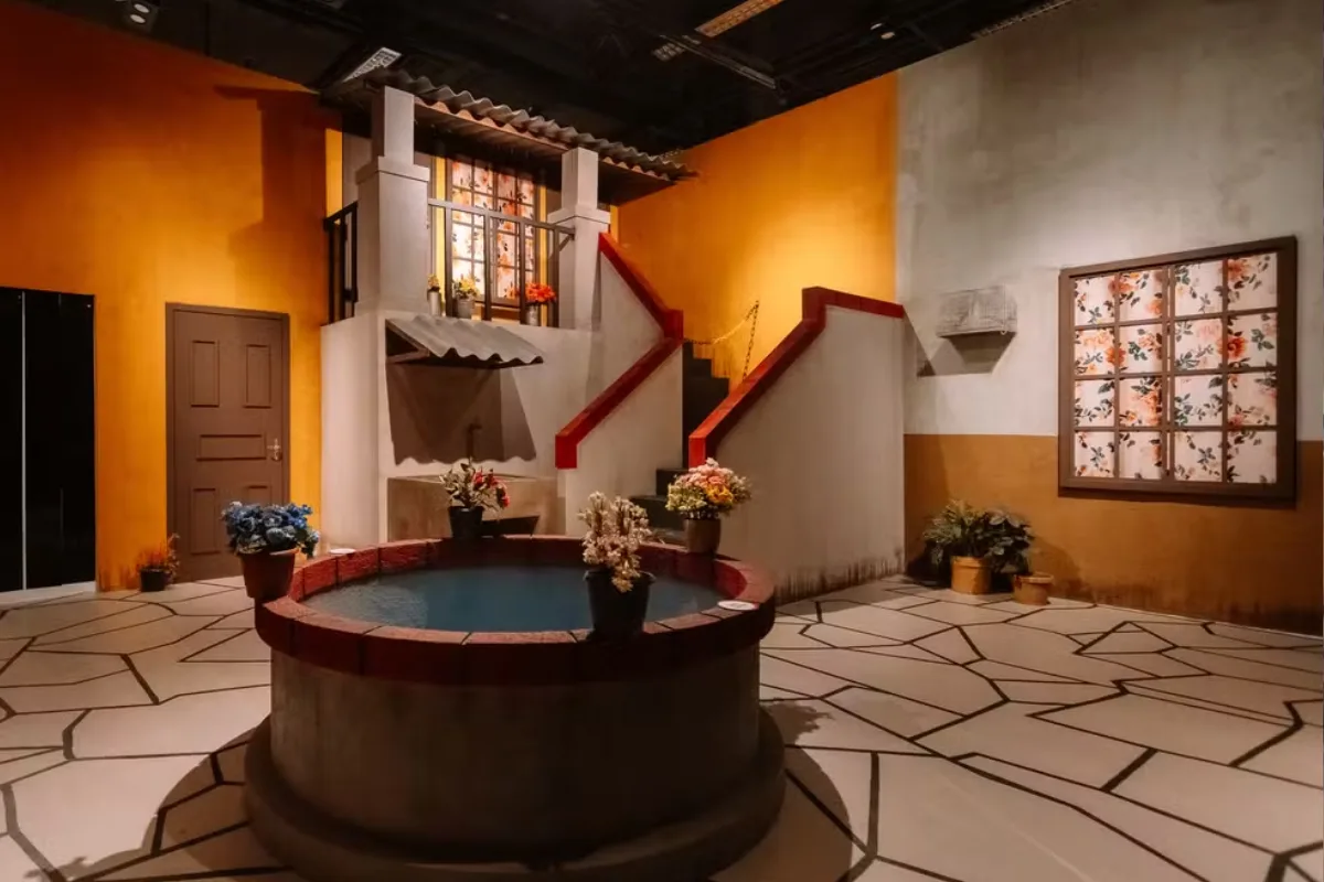 ‘chaves’:-filho-do-criador-do-personagem-nao-descarta-novos-episodios-da-serie