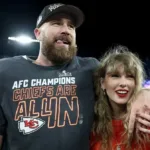 travis-kelce-comenta-musica-de-taylor-swift-que-faz-referencia-a-sua-parte-intima