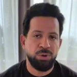 dennis-dj-se-pronuncia-apos-acusacoes-de-violencia-feita-pela-ex-mulher;-video