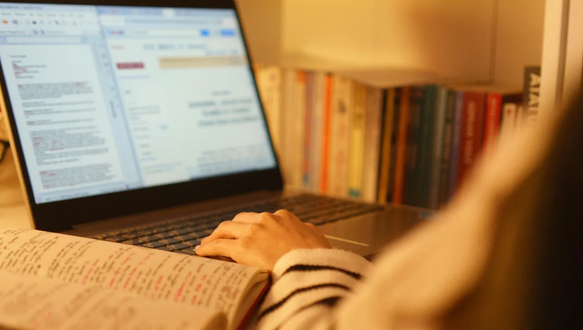 prefeitura-de-nova-veneza-lanca-edital-de-concurso-com-mais-de-200-vagas