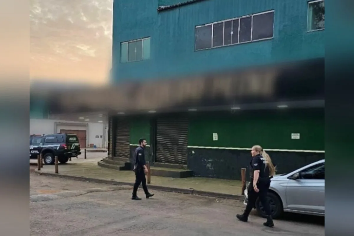 policia-fecha-bar-suspeito-de-funcionar-como-ponto-de-trafico-em-goiania