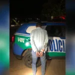 homem-e-preso-apos-ameacar-incendiar-companheira-com-thinner-em-aparecida-de-goiania