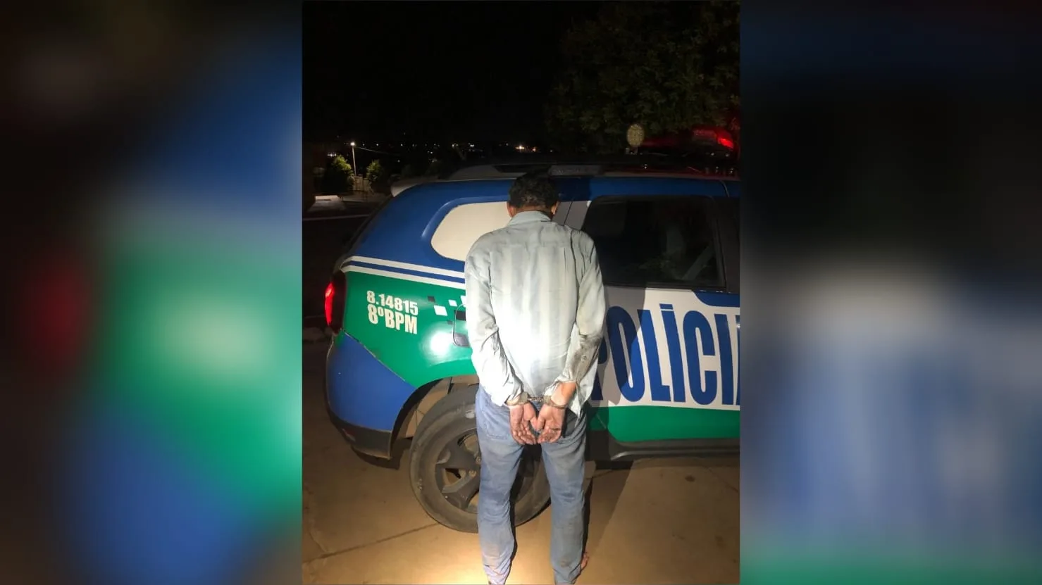 homem-e-preso-apos-ameacar-incendiar-companheira-com-thinner-em-aparecida-de-goiania