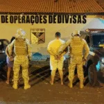 casal-e-flagrado-com-drogas-avaliadas-em-r$-135-mil-no-sudoeste-de-goias
