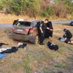 presa-quadrilha-que-veio-de-sp-para-roubar-apartamentos-de-luxo-em-goiania