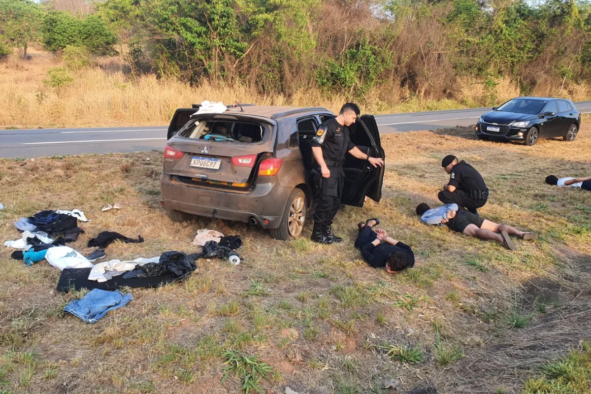 presa-quadrilha-que-veio-de-sp-para-roubar-apartamentos-de-luxo-em-goiania