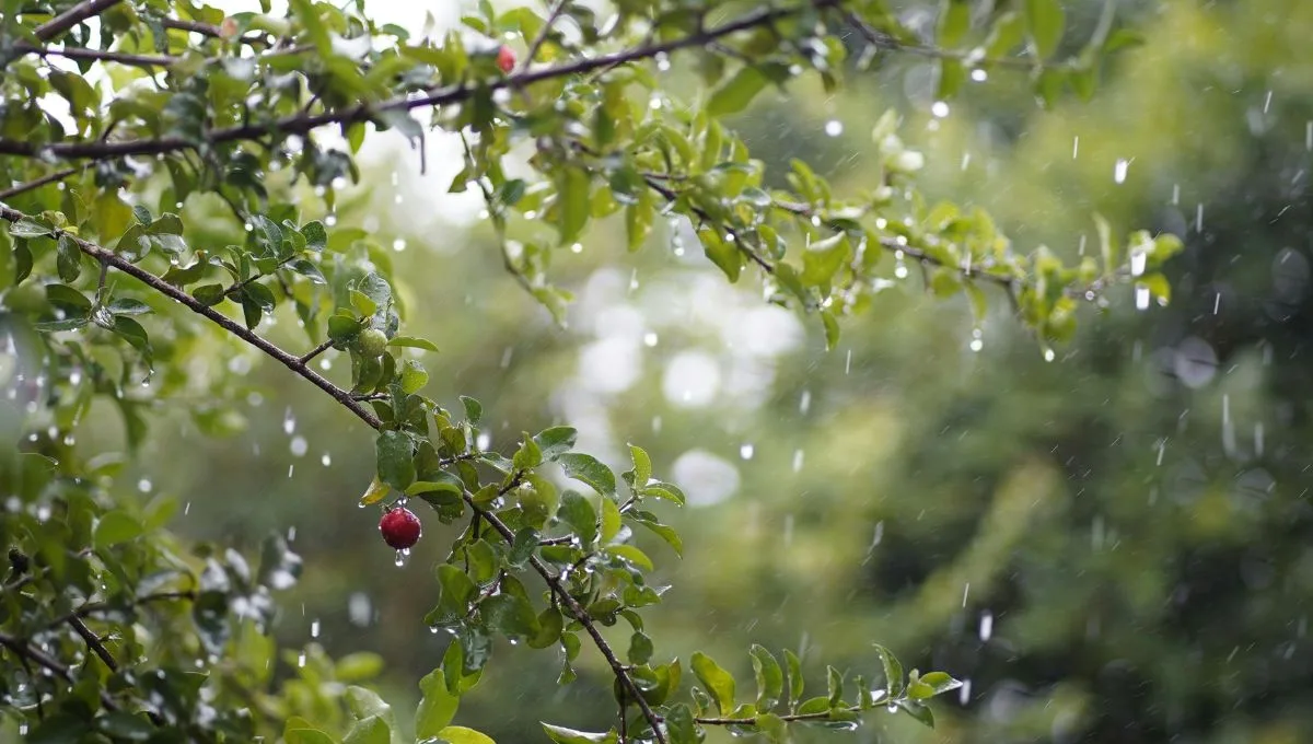 goias-tera-pancadas-de-chuva-isoladas-neste-sabado-(11/10)