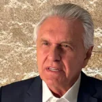 caiado-acusa-moraes-de-dar-‘voto-politico’-ao-suspender-leis-do-fundeinfra