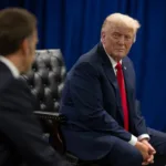 trump-anuncia-tarifa-de-100%-para-todos-os-produtos-da-china