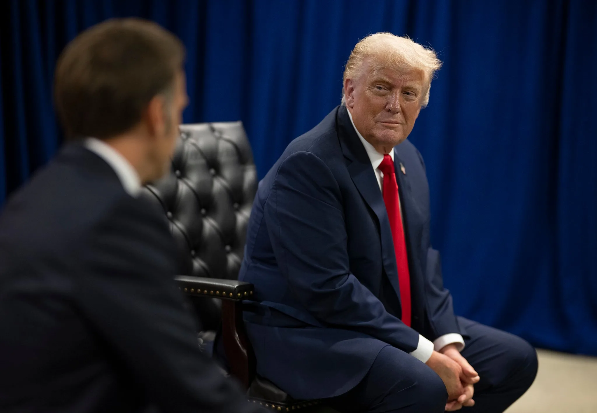 trump-anuncia-tarifa-de-100%-para-todos-os-produtos-da-china