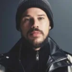 jose-loreto-e-nanda-marques-flagrados-em-clima-romantico-em-caraiva-apos-bastidores-de-filme