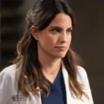 quem-morreu-em-grey’s-anatomy?-nova-temporada-inicia-com-morte-tragica-de-personagem-querida-no-hospital