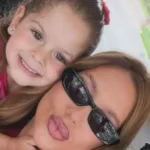 virginia-fonseca-apresenta-filhas-maria-flor-e-alice-em-festa-de-dia-das-criancas-na-grande-rio