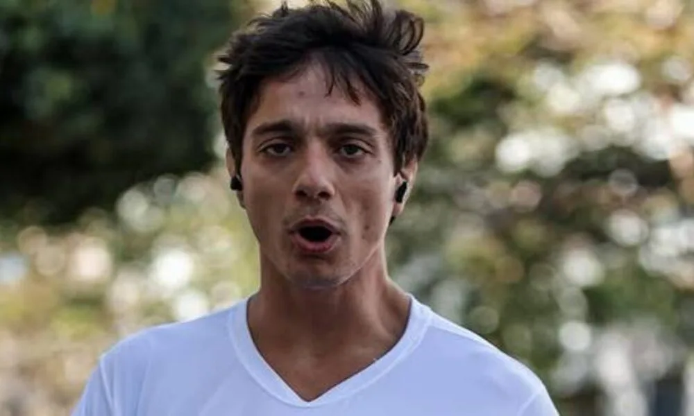 em-eta-mundo-melhor,-cadu-libonati-vive-tulio-que-cuida-de-estela-apos-grave-acidente-no-rio