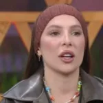 martina-sanzi-rebate-acusacao-de-yona-sousa-apos-pulo-na-cama-durante-discussao-em-a-fazenda-17