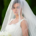 franciny-ehlke-brilha-em-vestido-de-noiva-em-cerimonia-na-italia-com-tony-male