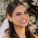 cantora-lexa-e-ator-ricardo-vianna-trocam-votos-em-cerimonia-no-rio-com-famosos