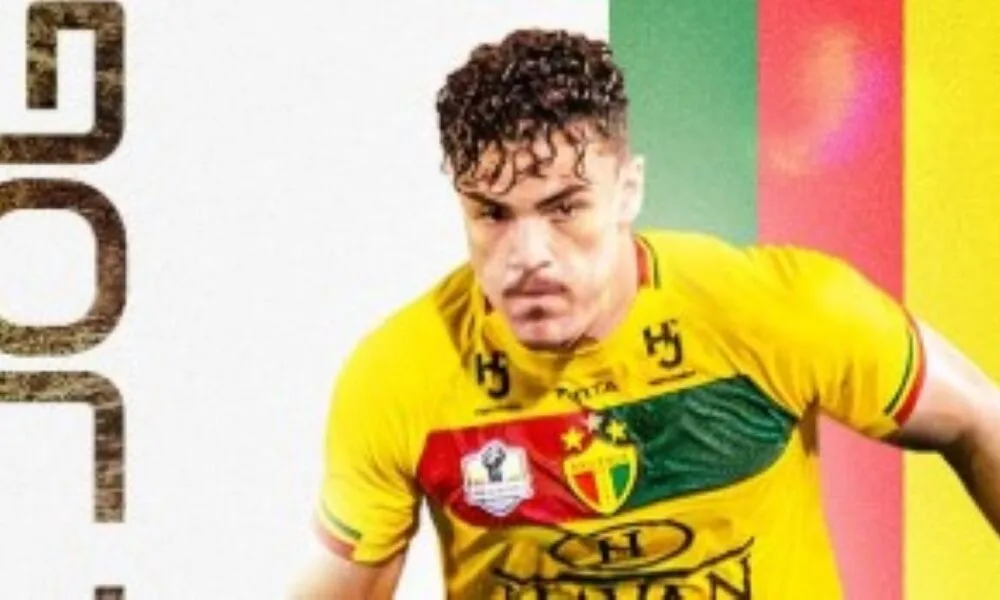 escalacao-confirmada-nautico-x-brusque:-onde-assistir-ao-vivo-hoje-as-17h-pela-serie-c-no-estadio-dos-aflitos,-em-recife