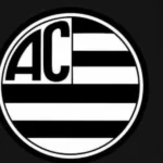 gol-de-yuri-confirmado-pelo-var-da-vantagem-ao-athletic-x-goias-no-primeiro-tempo