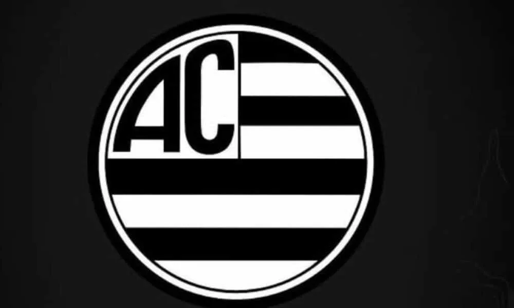 gol-de-yuri-confirmado-pelo-var-da-vantagem-ao-athletic-x-goias-no-primeiro-tempo