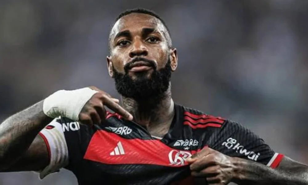 gerson-no-palmeiras?-rumor-cresce,-mas-clube-mira-outro-jogador-do-zenit