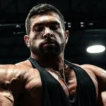 derek-lunsford-aims-for-historic-triple-crown-at-mr.-olympia-2025-in-las-vegas