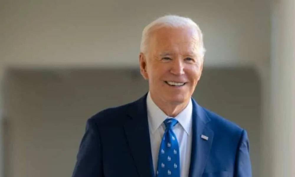 ex-presidente-joe-biden-inicia-radioterapia-contra-cancer-de-prostata-agressivo-em-tratamento-continuo