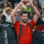 djokovic-falls-to-no.-204-vacherot-in-shanghai,-misses-fifth-title-chance