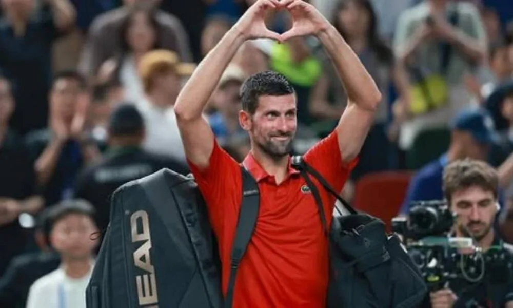 djokovic-falls-to-no.-204-vacherot-in-shanghai,-misses-fifth-title-chance