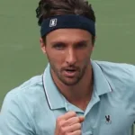 rinderknech-overcomes-medvedev-to-set-up-family-final-at-2025-shanghai-masters