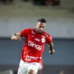 “a-gente-vai-para-cima-e-vai-buscar-a-vitoria”,-projeta-todinho-para-proxima-partida