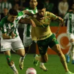 palmeiras-enfrenta-o-juventude-em-busca-de-abrir-vantagem-na-lideranca-do-brasileirao