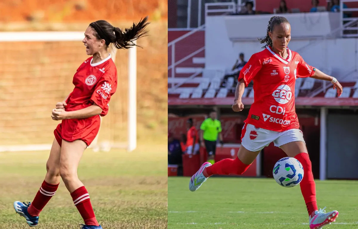 vila-nova-e-anapolina-definem-o-titulo-do-primeiro-turno-do-campeonato-goiano-feminino