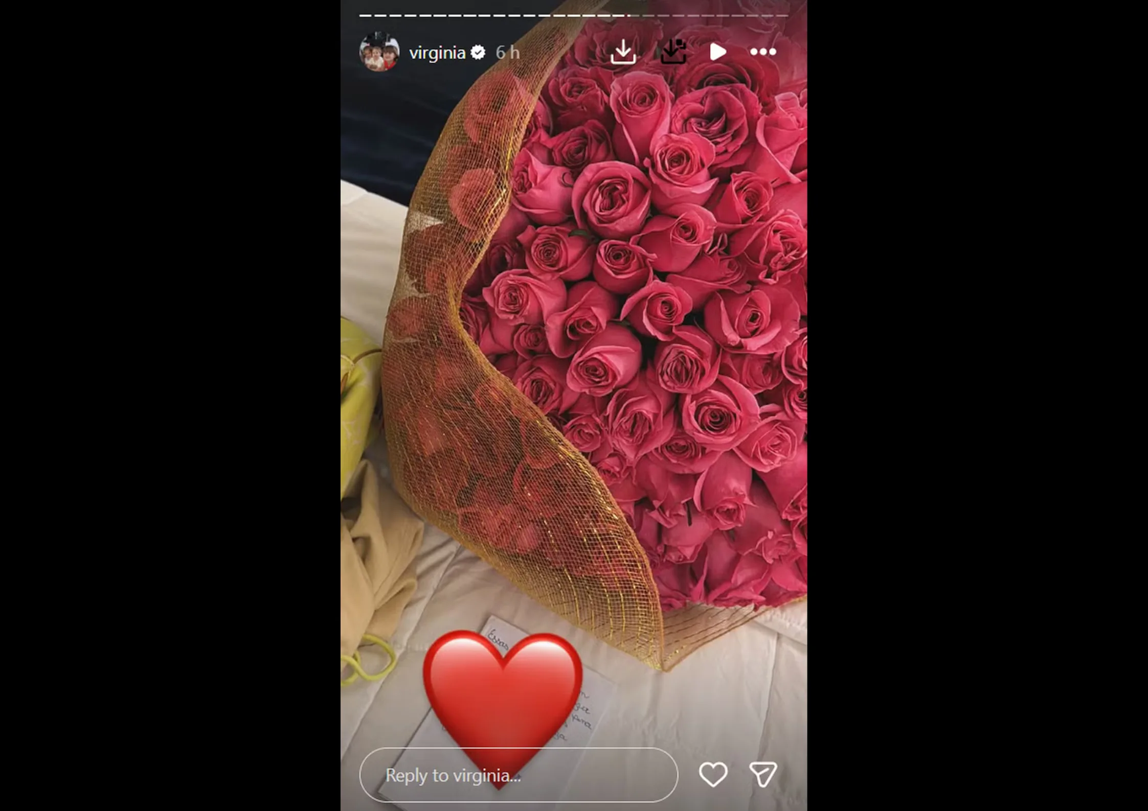 virginia-posta-indiretas-e-revela-como-esta-apos-fim-de-affair-com-vini-jr.