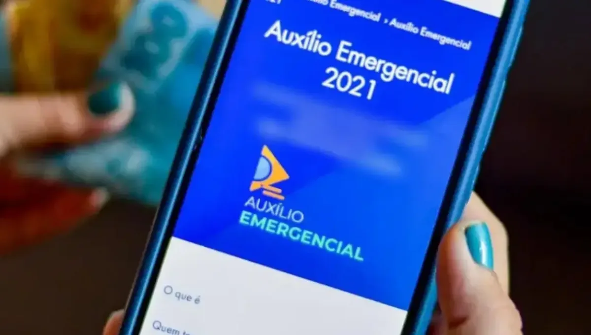 mais-de-6-mil-familias-goianas-devem-devolver-r$-16,6-milhoes-recebidos-atraves-do-auxilio-emergencial