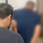 homem-e-preso-suspeito-de-atear-fogo-e-matar-mulher-em-catalao