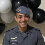 soldado-da-pm-e-morto-a-tiros-em-assalto-durante-romaria-na-dutra-em-lorena