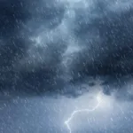 previsao-do-tempo-belo-horizonte:-chuva-intensa-e-alerta-de-30-mm-ate-domingo-(12)