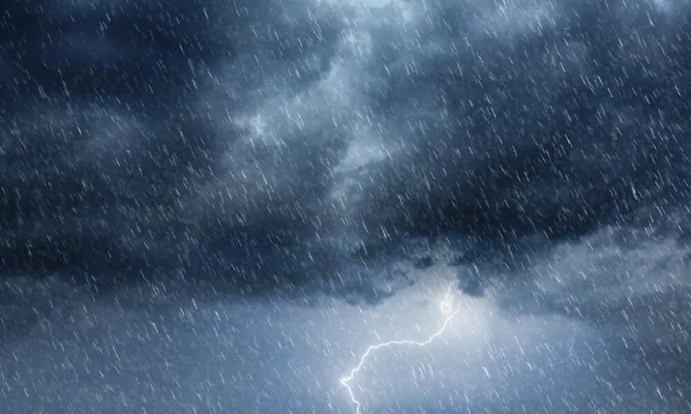 previsao-do-tempo-belo-horizonte:-chuva-intensa-e-alerta-de-30-mm-ate-domingo-(12)