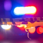 drunk-partner-kills-paraguayan-woman-with-knife-in-sc,-daughter-rescued-in-shock