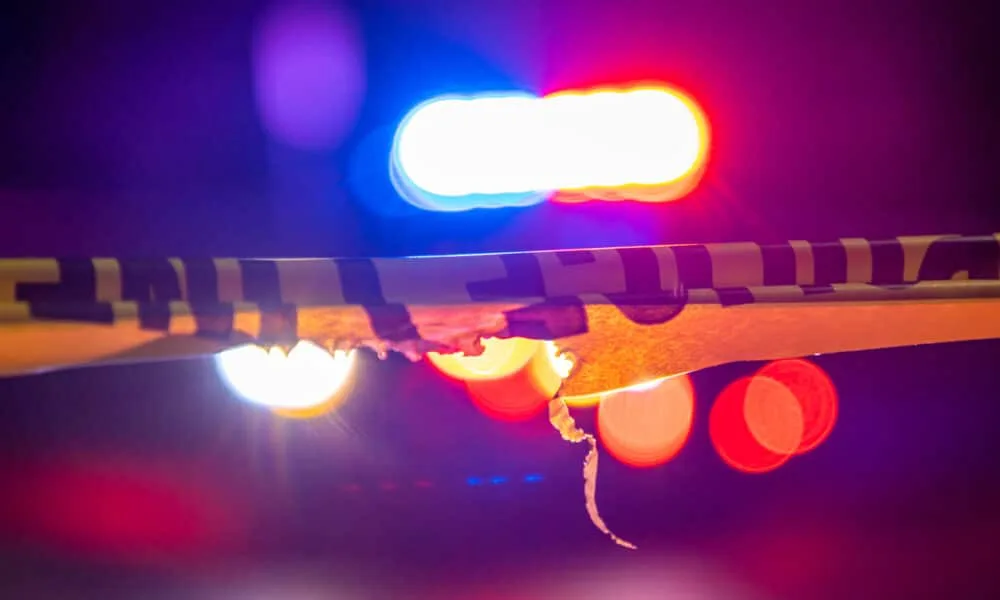 drunk-partner-kills-paraguayan-woman-with-knife-in-sc,-daughter-rescued-in-shock