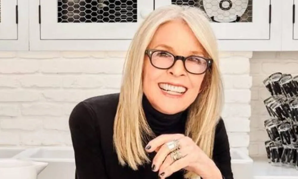 actress-diane-keaton,-from-the-godfather-and-annie-hall,-dies-at-79