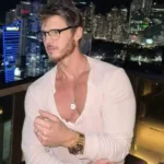 fede-dorcaz,-29,-victim-of-shooting-by-motorcyclists-on-miguel-hidalgo-highway