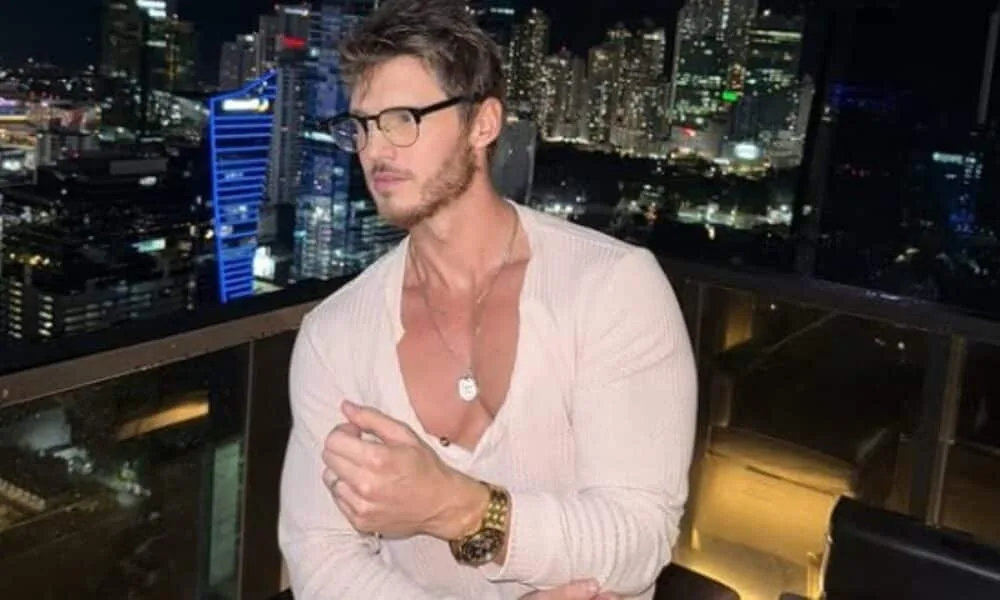 fede-dorcaz,-29,-victim-of-shooting-by-motorcyclists-on-miguel-hidalgo-highway