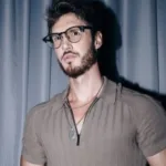 fede-dorcaz,-de-29-anos,-victima-de-ataque-a-tiros-por-motociclistas-en-autopista-de-miguel-hidalgo