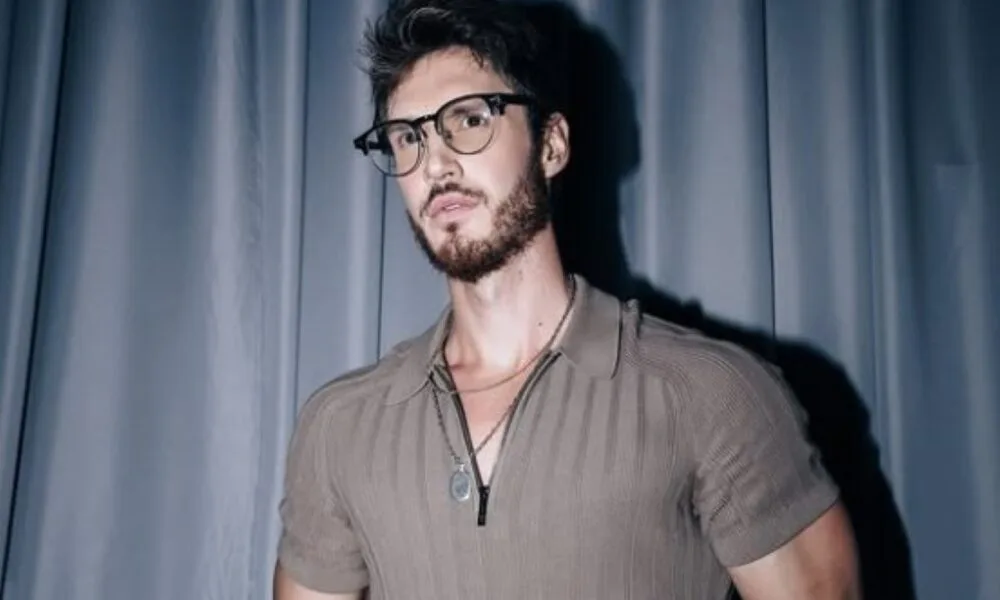 fede-dorcaz,-de-29-anos,-victima-de-ataque-a-tiros-por-motociclistas-en-autopista-de-miguel-hidalgo