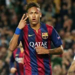 pique-critica-saida-de-neymar-do-barcelona:-‘acho-que-a-ida-ao-psg-o-prejudicou’