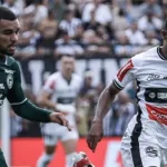 goias-empata-com-o-athletic-mg,-chega-a-cinco-jogos-sem-vencer-e-ve-vaga-no-g-4-ficar-ameacada