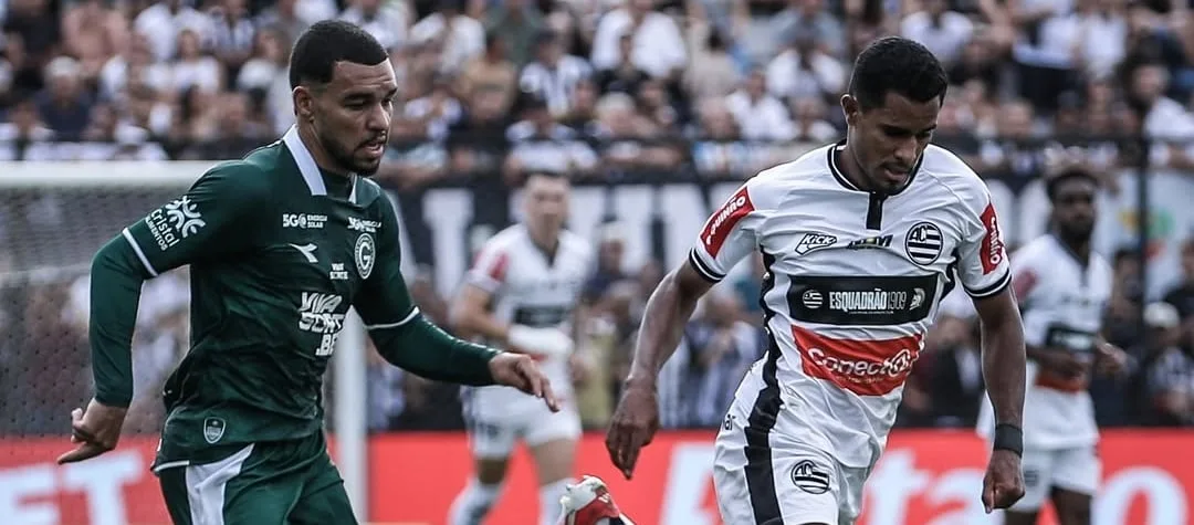 goias-empata-com-o-athletic-mg,-chega-a-cinco-jogos-sem-vencer-e-ve-vaga-no-g-4-ficar-ameacada